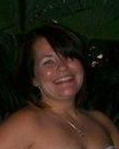 Woman, 39. ollie81004