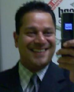 Man, 58. Khanman67