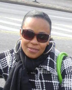 Woman, 49. sherry601