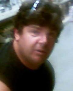 Man, 65. jodylee426