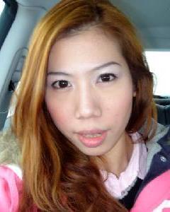 Woman, 39. FloFun648