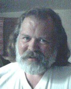 Man, 72. soaringhawk195