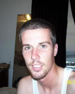 Man, 44. BRIAN27591