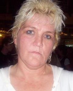 Woman, 58. pollek335