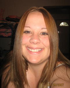 Woman, 47. Ready2Mov142