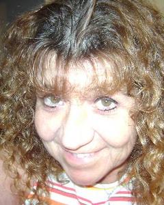 Woman, 65. browneyes59871
