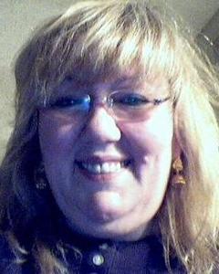 Woman, 71. 1koolbabe