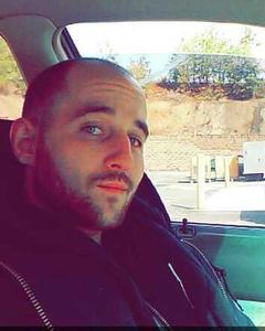 Man, 35. MatthewL7176