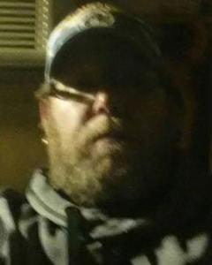 Man, 49. hamms3opack