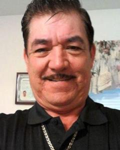 Man, 70. elchilango2030