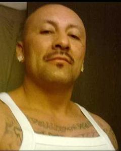 Man, 48. Mrknows1or2
