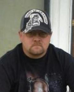 Man, 46. bigsierra79