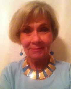 Woman, 73. Nancie52