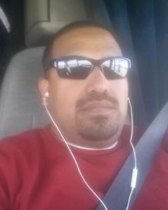 Man, 45. pelon0780