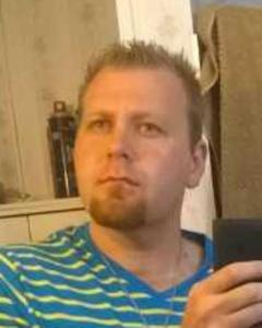 Man, 39. schnelt_45