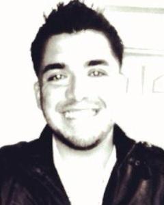 Man, 35. Javy_2