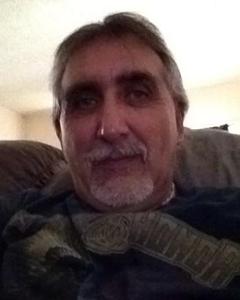 Man, 67. Phil4102