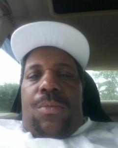 Man, 54. stinky_poo