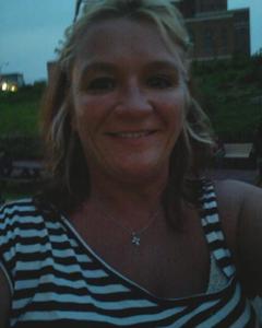 Woman, 60. andreakayp49