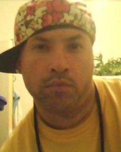 Man, 53. LatinMade
