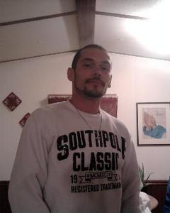Man, 45. longtermsextoy