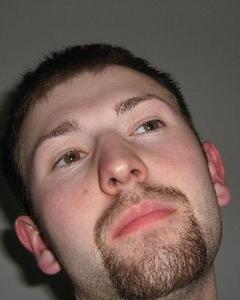 Man, 37. ChrisHadley87