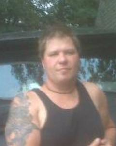 Man, 52. moeseph38
