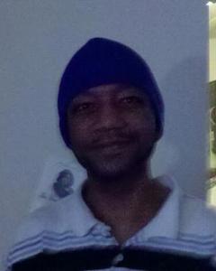Man, 52. caos7274