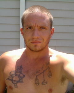 Man, 43. tittyluvrwow