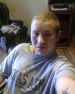 Man, 38. ladiesman8705