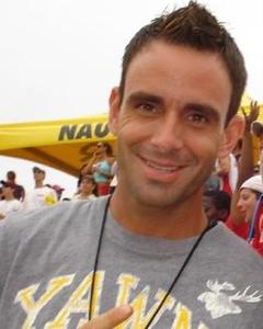 Man, 50. Sports4ever21