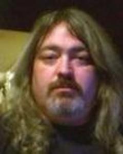 Man, 67. greatroman