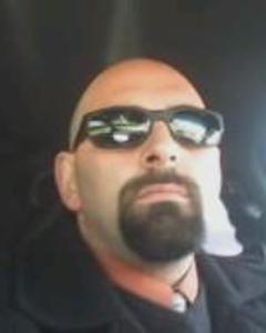Man, 53. mike00000721