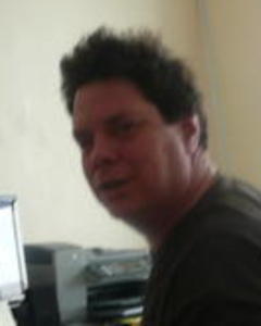 Man, 58. blahstrung