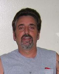 Man, 65. paco196011787