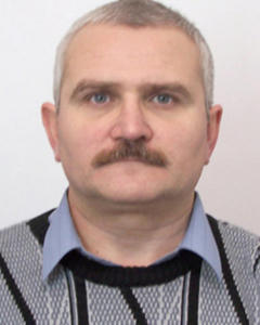 Man, 53. valera622