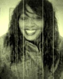 Woman, 49. flygirl303