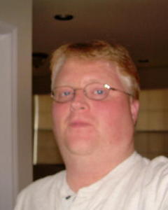 Man, 56. justlucky6960