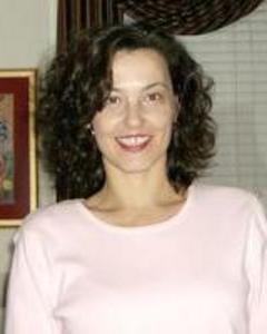 Woman, 54. nicole680