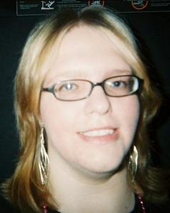 Woman, 40. LuckyCharms875