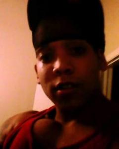 Man, 33. Red19910438