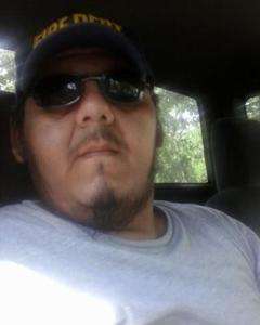 Man, 45. erick0310