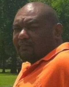 Man, 54. Rayfrank