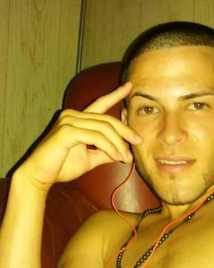 Man, 29. Brian207052