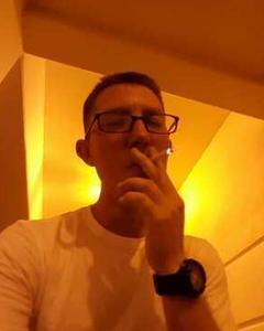 Man, 29. David964613