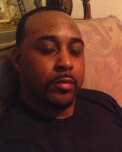 Man, 43. dollaboy32