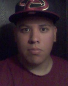 Man, 34. chris602nava