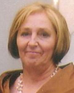 Woman, 72. Becca5622