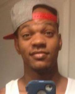 Man, 31. Shellz6528