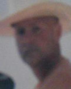 Man, 56. fun4u0250